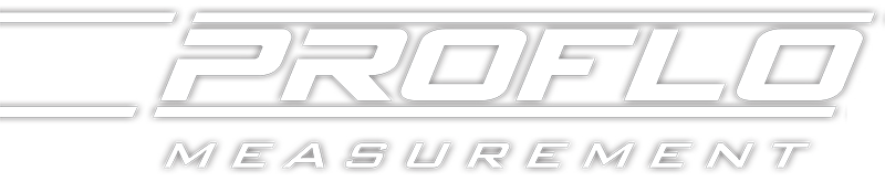 Proflo Logo